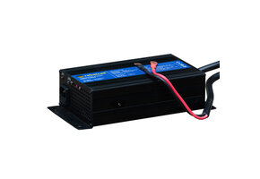  12.6V35A acculader - 12V100 AV / 12V140 AV / 12V190