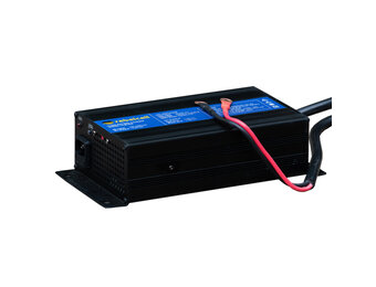 12.6V35A acculader - 12V100 AV / 12V140 AV / 12V190