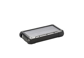  Power Rebel 26K Powerbank V2 (99Wh)