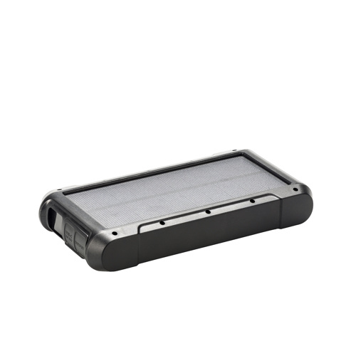  Power Rebel 26K Powerbank V2 (99Wh)