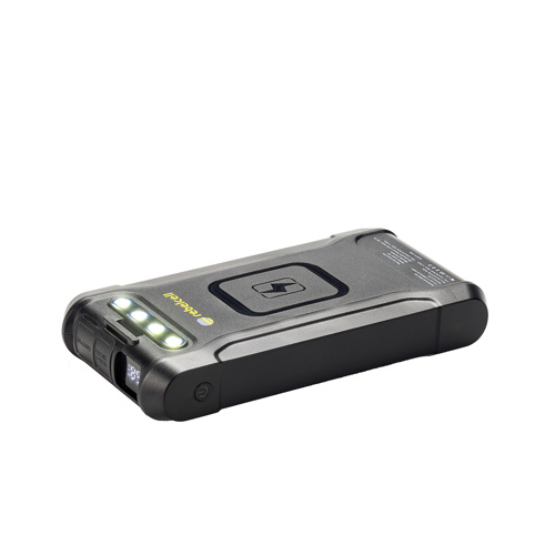  Power Rebel 26K Powerbank V2 (99Wh)