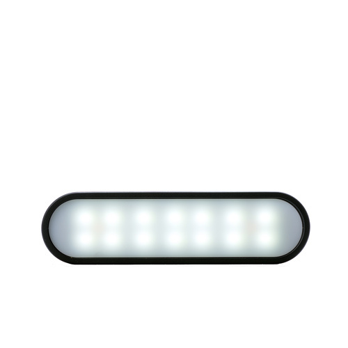  Power Rebel 48K Powerbank (153.6Wh)