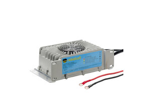  12.6V35A acculader waterdicht - 12V100 AV / 12V140 AV / 12V190