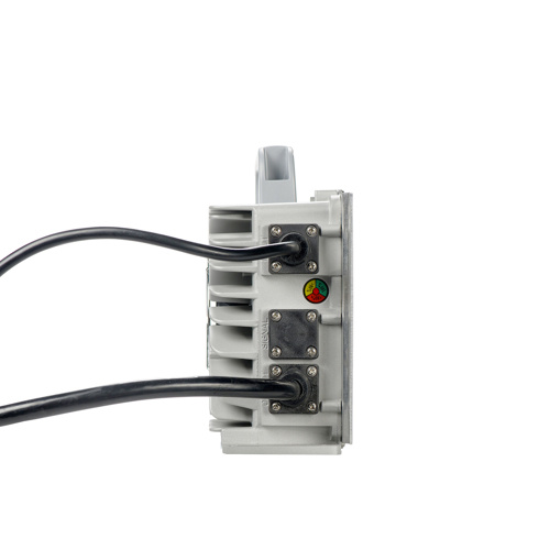 12.6V35A acculader waterdicht - 12V100 AV / 12V140 AV / 12V190