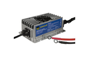  29.4V20A acculader waterdicht - voor 24V50/24V70BT/24V100BT/24V105EDGE