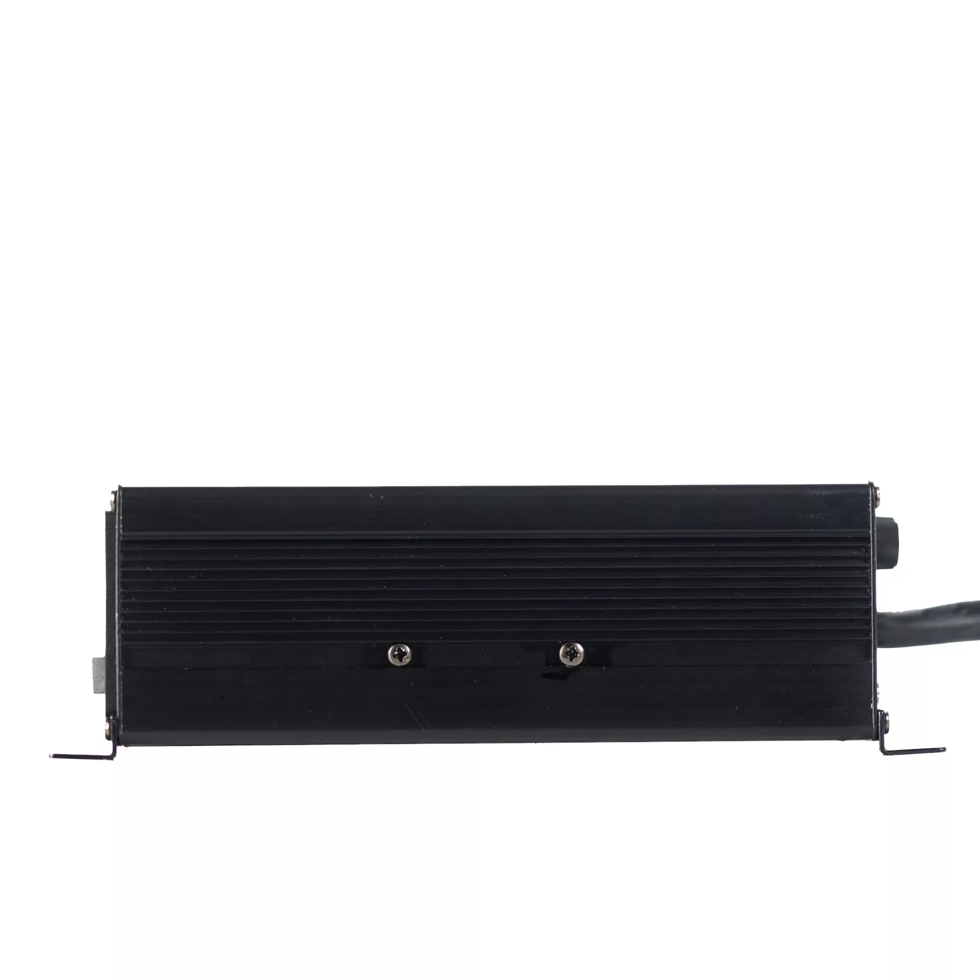 12.6V20A acculader - Outdoorbox 12.70 BT/12.115 BT