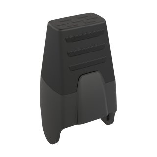 SP PJC JOYSTICK