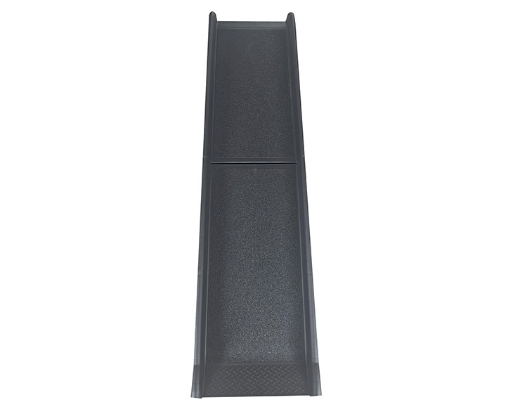 BW Gangway / Passerelle opvouwbaar (tot 120 kg)