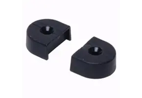 Barton Barton Eindstukje genuarial 20MM - Copy