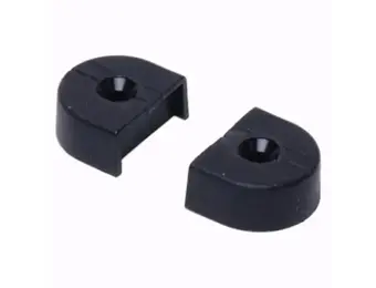 Barton Barton Eindstukje genuarial 20MM - Copy