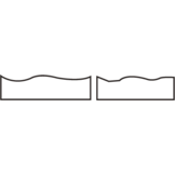 Wilco Royal Truckline accu