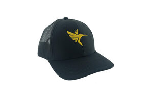 Humminbird Cap Humminbird Original