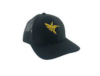 Humminbird Cap Humminbird Original