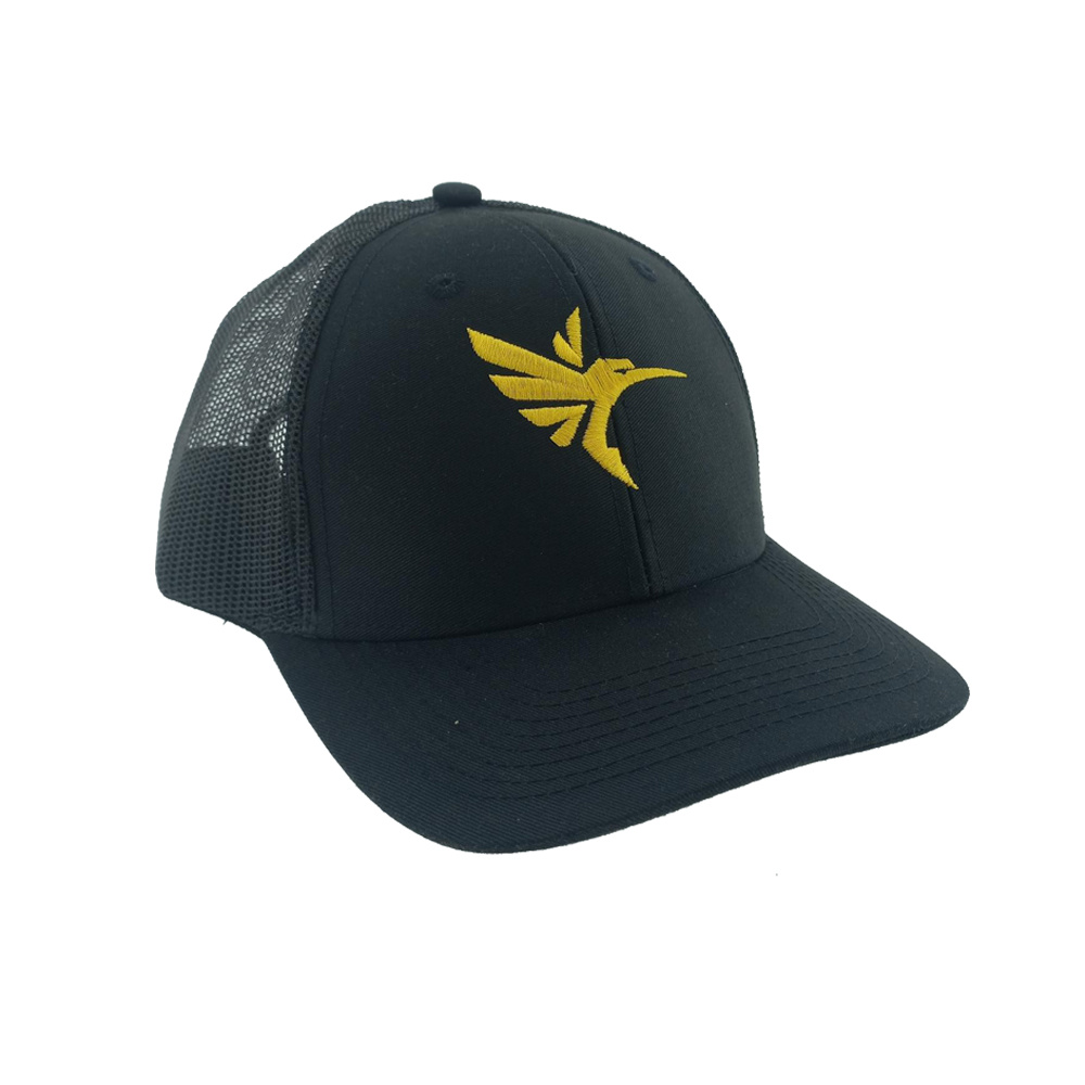 Humminbird Cap Humminbird Original