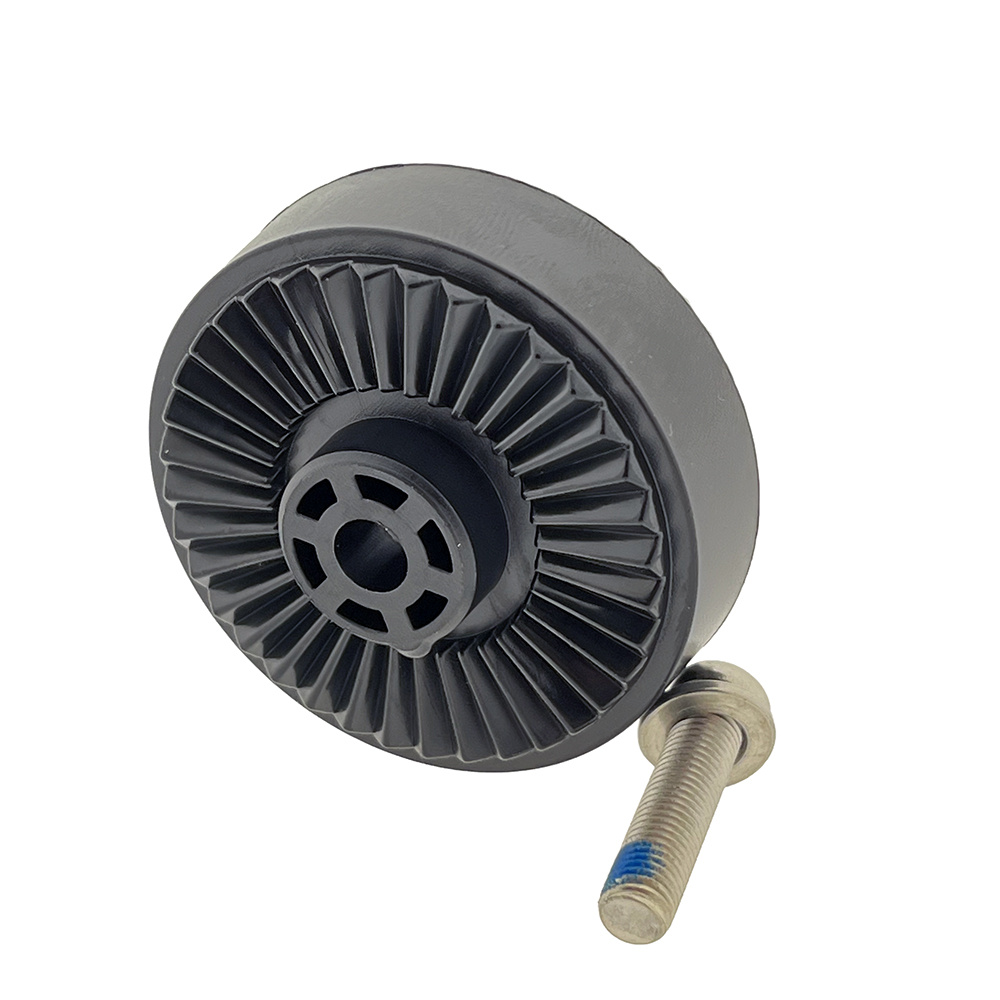 Humminbird MEGA Live 2 adaptor originele Target Lock