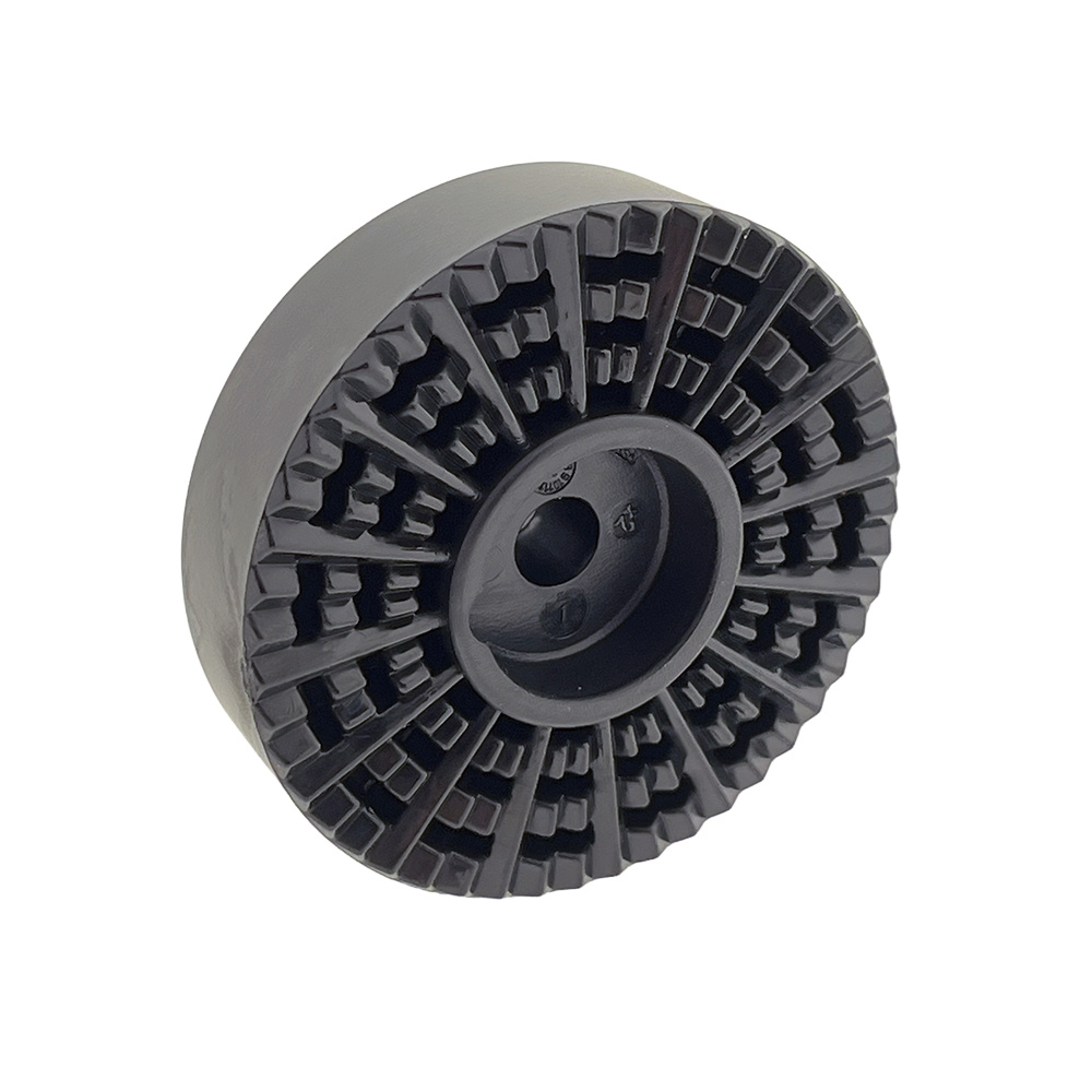 Humminbird MEGA Live 2 adaptor originele Target Lock
