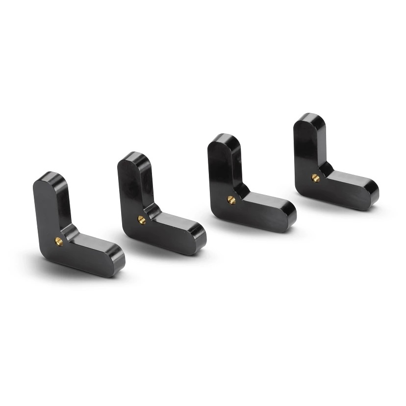 Humminbird APEX In-Dash Front Mount Kit