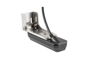 Humminbird Spiegeltransducer XM 14 HW CMSI T