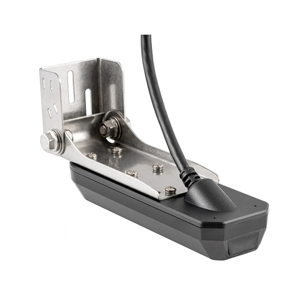 Humminbird Spiegeltransducer XM 14 HW CMSI T