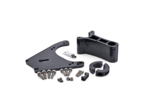 Humminbird MEGA 360 Hardware kit, Ultrex QUEST