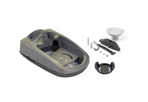 Humminbird draagbare behuizing voor PiranhaMAX PTC P