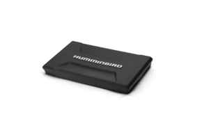 Humminbird Unit Cover UC S12 Solix 12