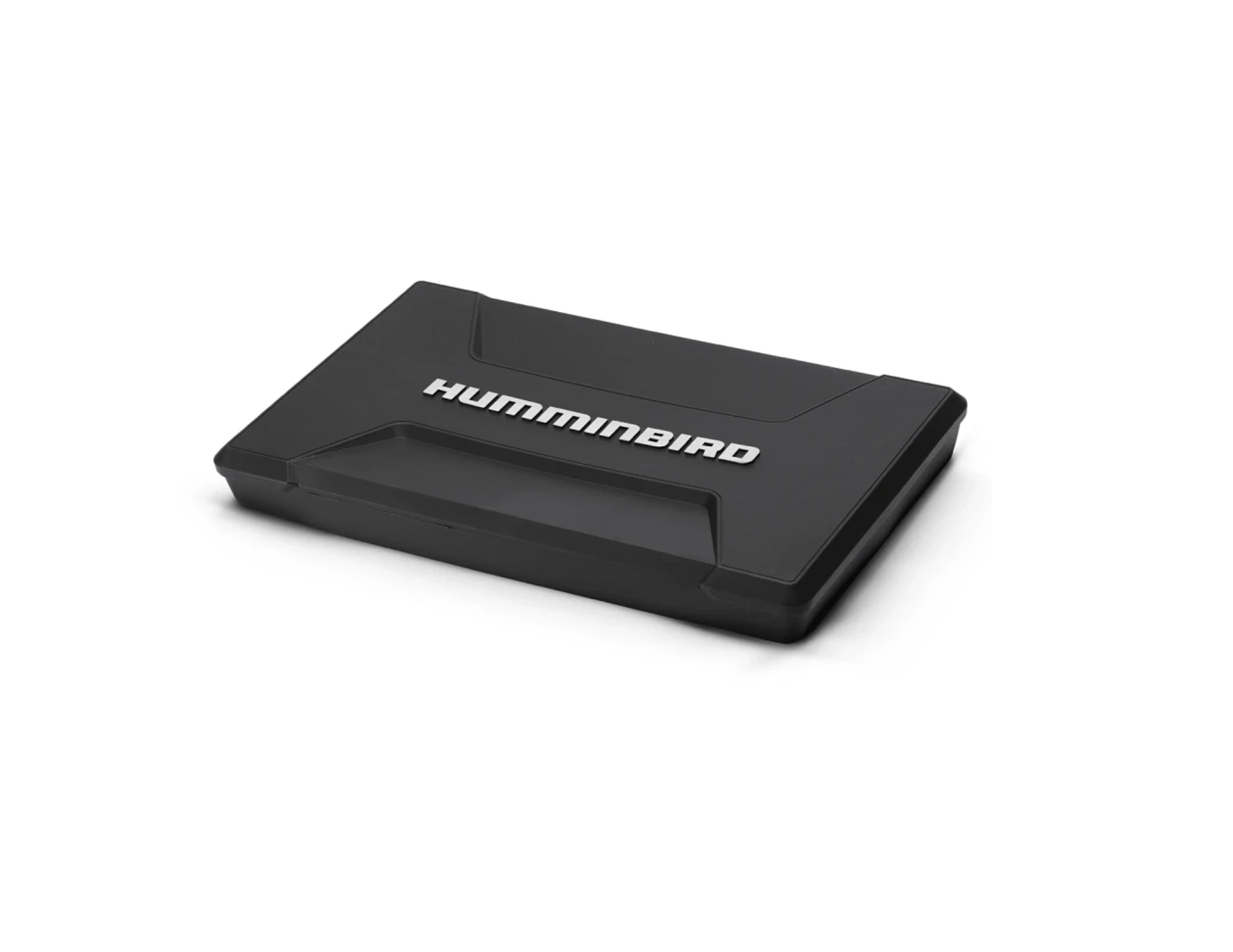 Humminbird Unit Cover UC S12 Solix 12