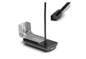 Humminbird Hektransducer XM 9 20 MSI T
