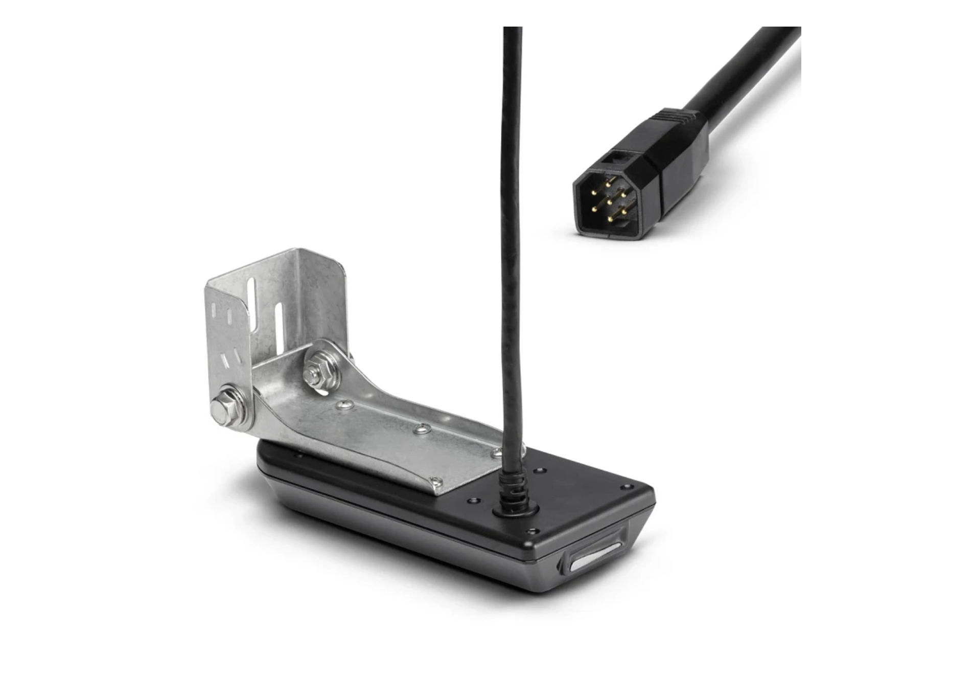 Humminbird Hektransducer XM 9 20 MSI T