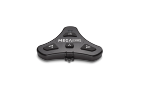 Humminbird MEGA Live TargetLock Footpedal