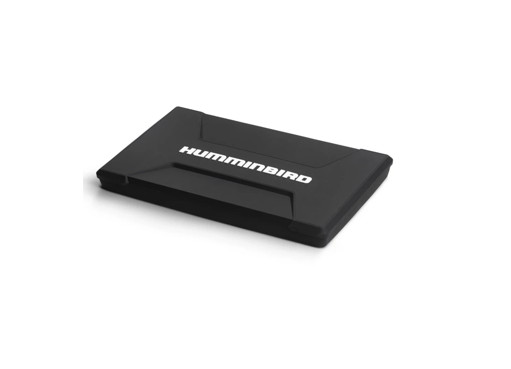 Humminbird Unit Cover UC S15 Solix 15