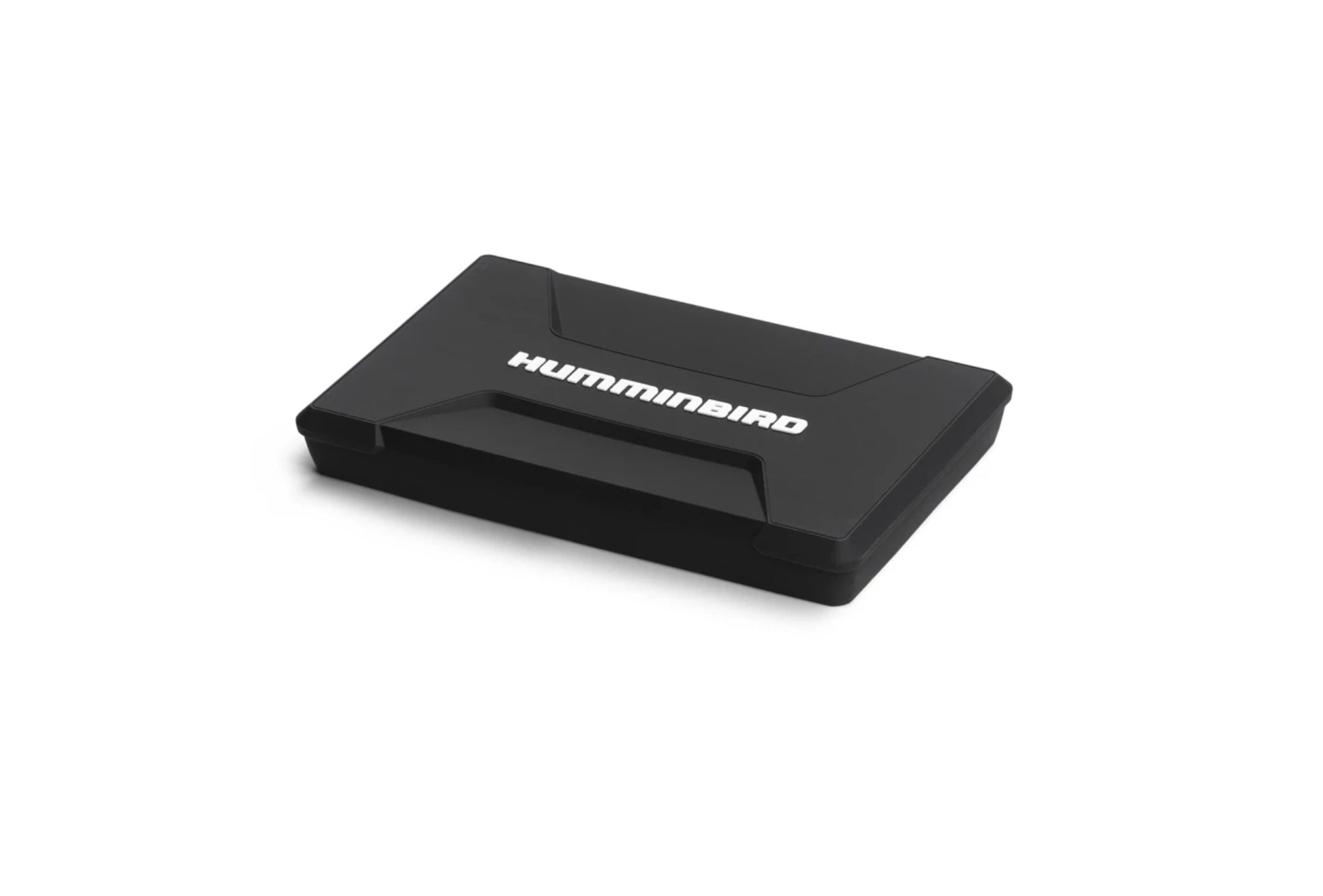 hum Unit Cover UC S10 Solix 10