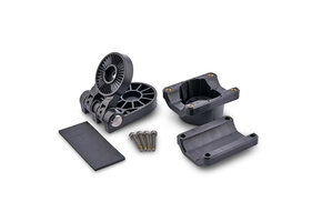 Humminbird MEGA Live Open Water TM Adapter Kit