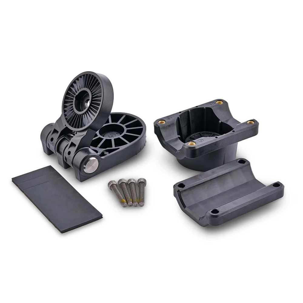 Humminbird MEGA Live Open Water TM Adapter Kit