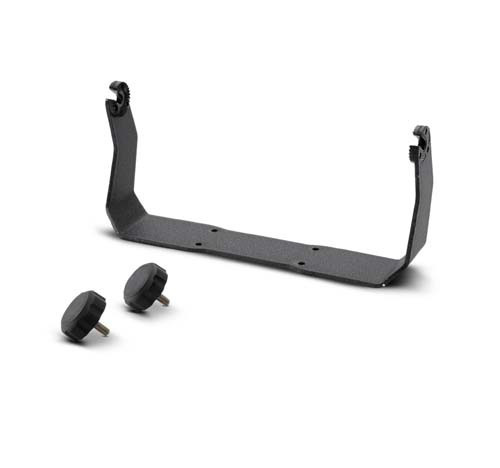 Humminbird Beugel GM A16 Apex 16