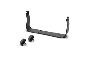 Humminbird Beugel GM A19 Apex 19