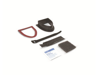 Humminbird Kayak Transducer Mount Kit MHX XMK