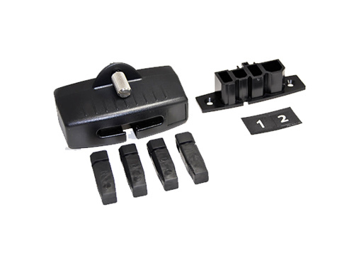 Humminbird Cable Collector 900 MBCC 900