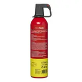 ProPlus Brandblusser 750ml A F schuim NL