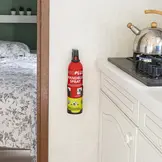 ProPlus Brandblusser 750ml A F schuim NL