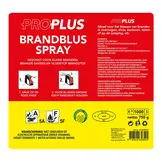 ProPlus Brandblusser 750ml A F schuim NL