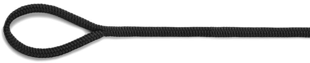 U-Rope Fenderlijn Deluxe kant en klaar