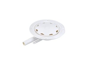 Whale SG1992B Gulley IC large (2m)