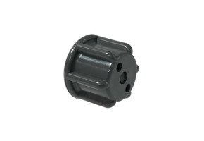 Vetus Aftapplug voor Vetus NLP LSS en LP Waterlocks