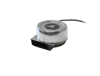 Roca Scheepshoorn compact