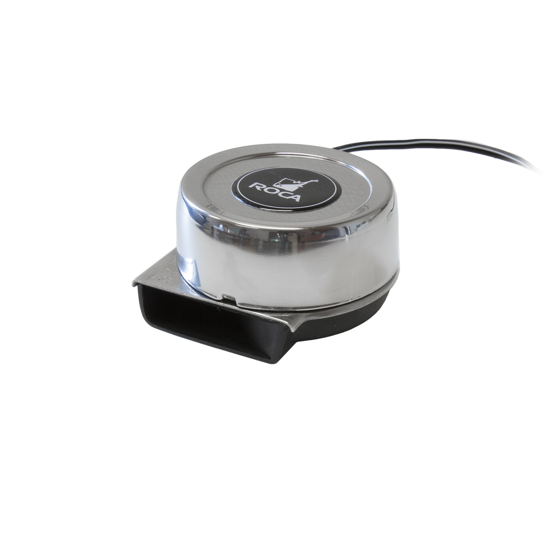 Roca Scheepshoorn compact