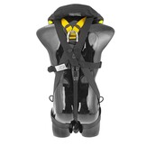 Besto Fall Arrest 300N SOLAS Wipe clean orange