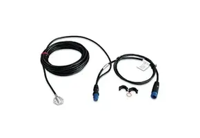 Garmin AIRMAR® T80 watertemperatuursonde (8-pins)