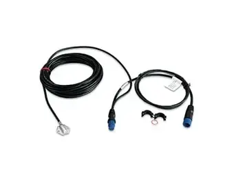 Garmin AIRMAR® T80 watertemperatuursonde (8-pins)