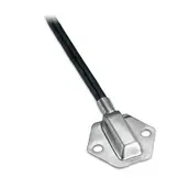 Garmin AIRMAR® T80 watertemperatuursonde (8-pins)